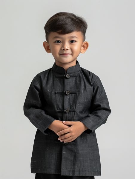 kids pose_boy_cuan digital.id (63) .png